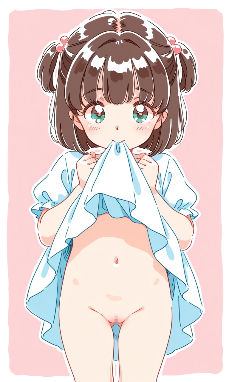 私たちの誘いかた