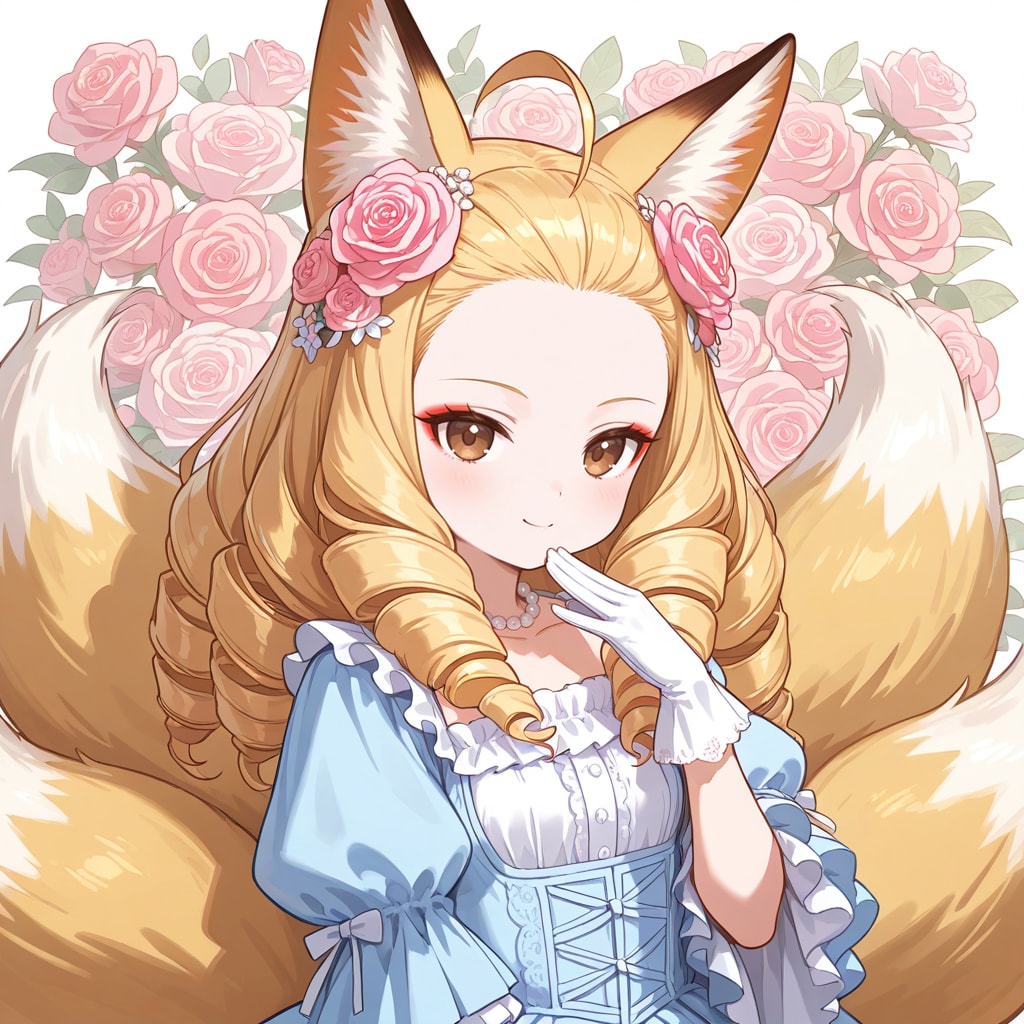 8/29　ベルばらの日