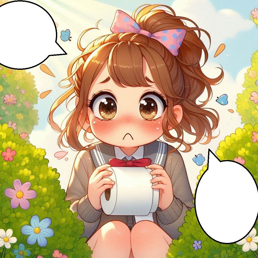 【セリフください】ストリートスタイル