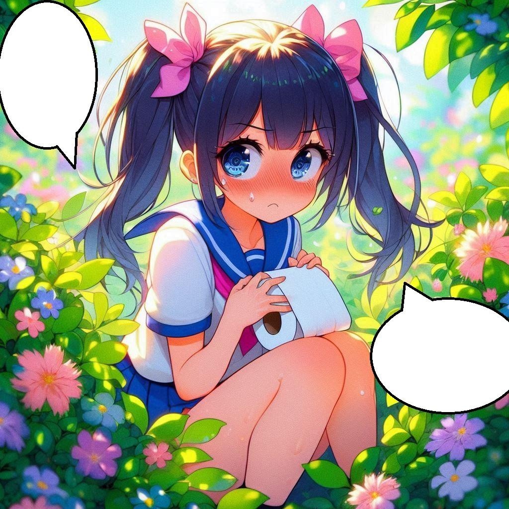 【セリフください】ストリートスタイル