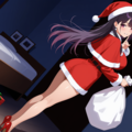 し～ 2枚目