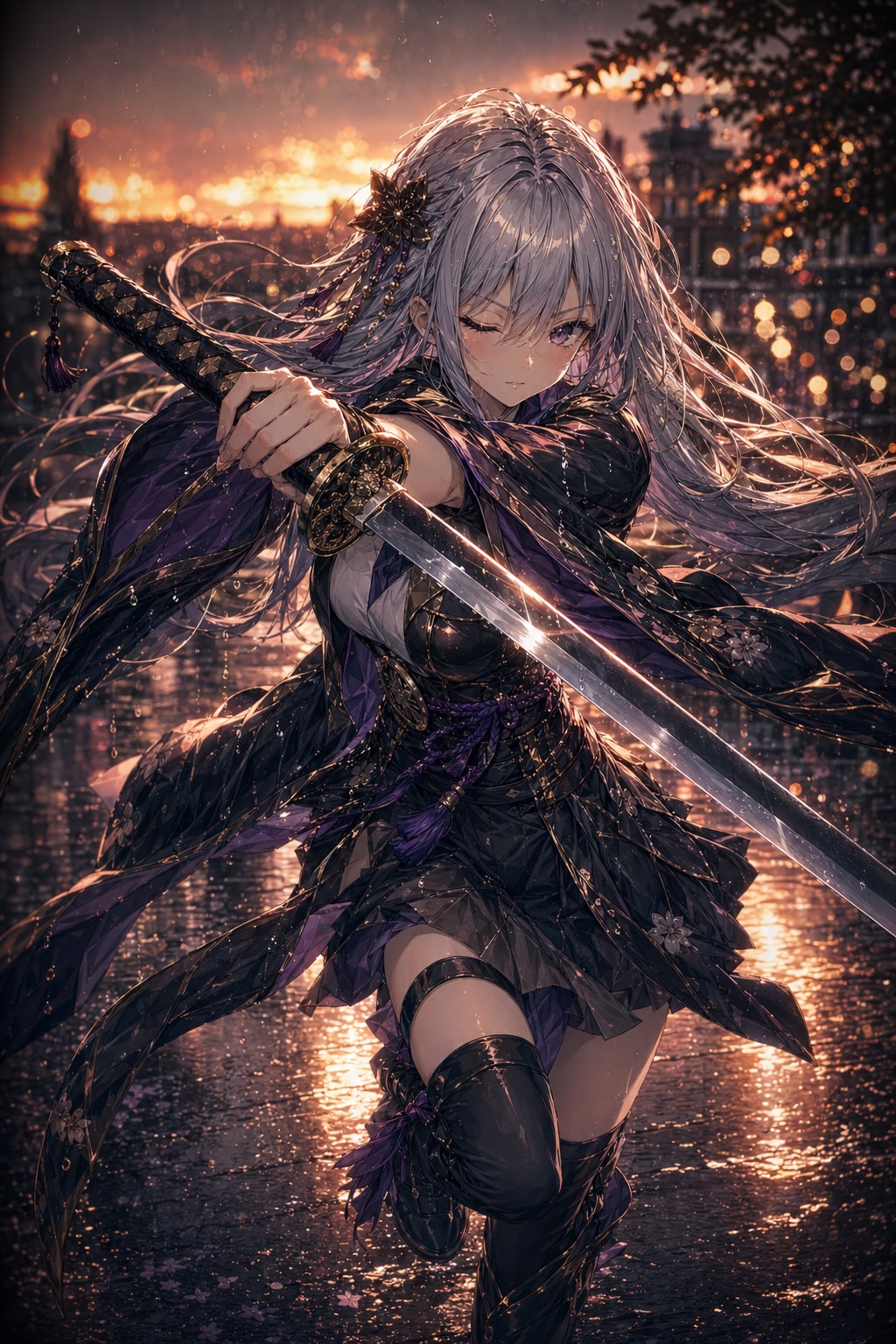 PENTAX Super Takumar 200mm F4 M42