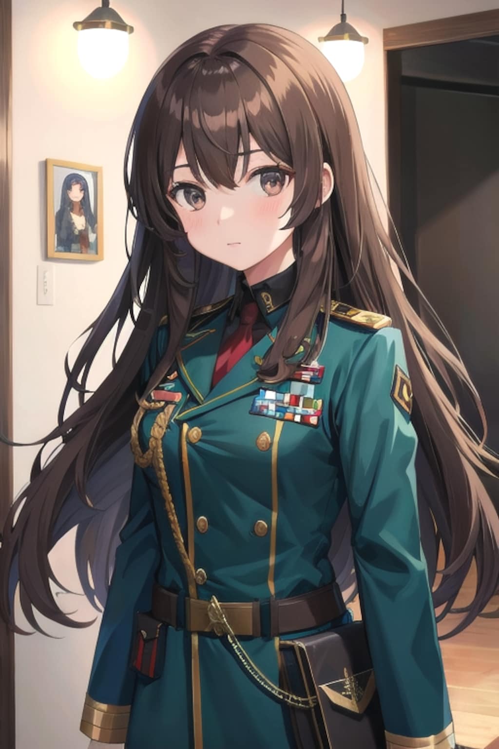 みことちゃん779