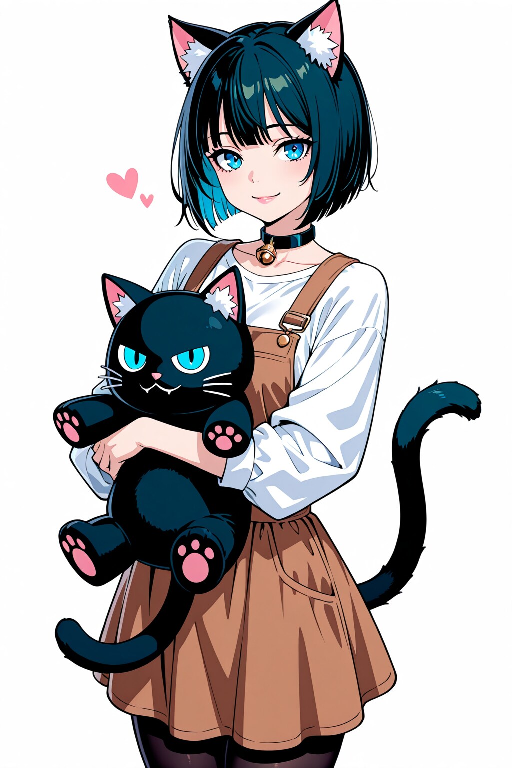 クロミナ【Toxic Muse v3.0.2】