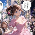 魔法飛行実験の顛末 10枚目