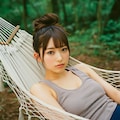ハンモック 9枚目