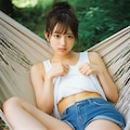 ハンモック 11枚目