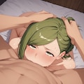 七草はづき 4枚目