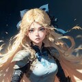 戦乙女 3枚目