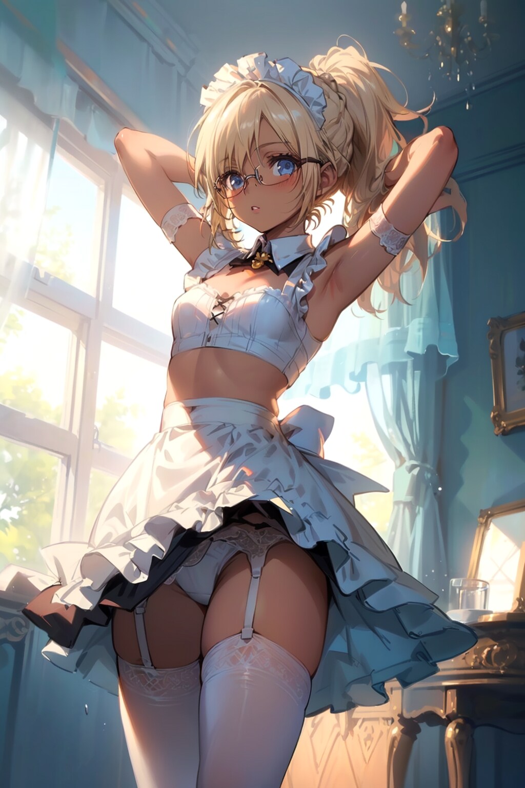 [Image: 90f4d542-e31b-4f55-8340-d2ee34306d3a.png]