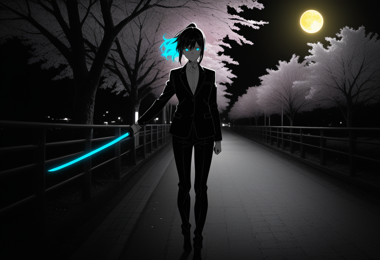 写真みたいな背景にしたいならphoto background