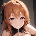 パイズリライブ 近江彼方 2枚目