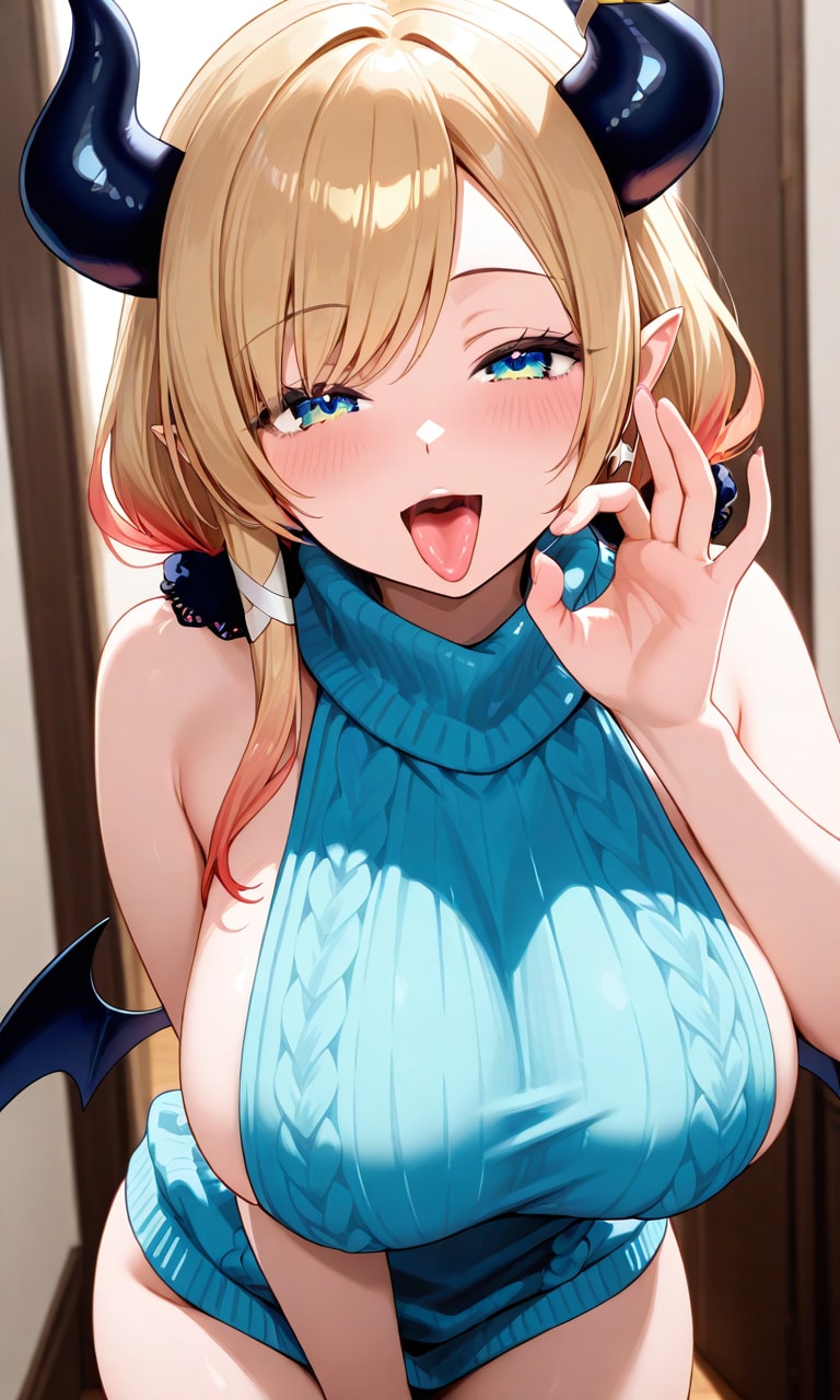 ちょこ
