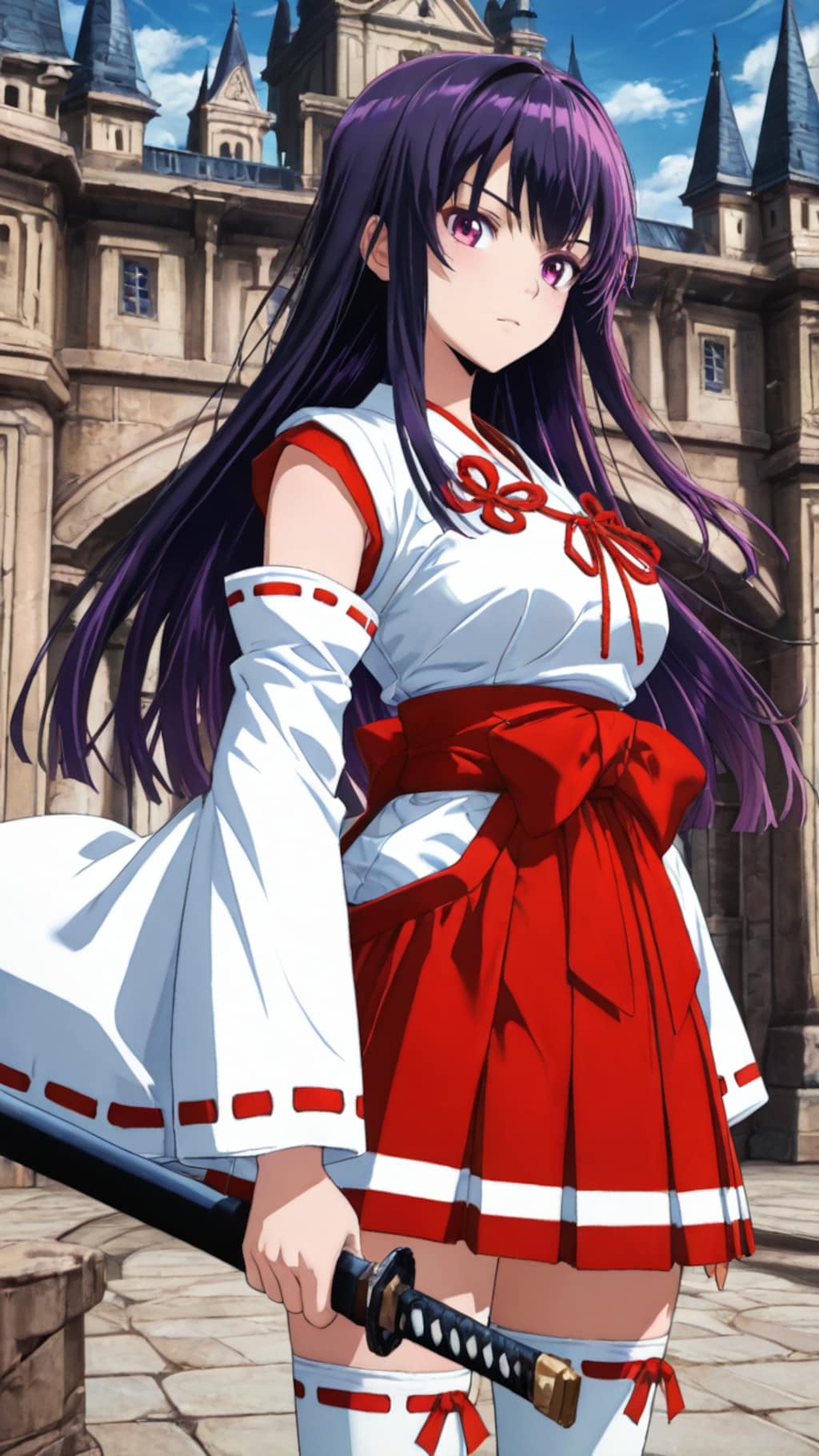セリア