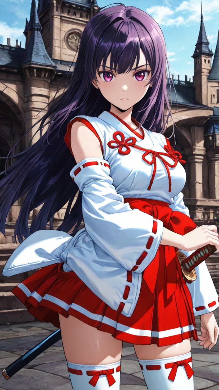 セリア