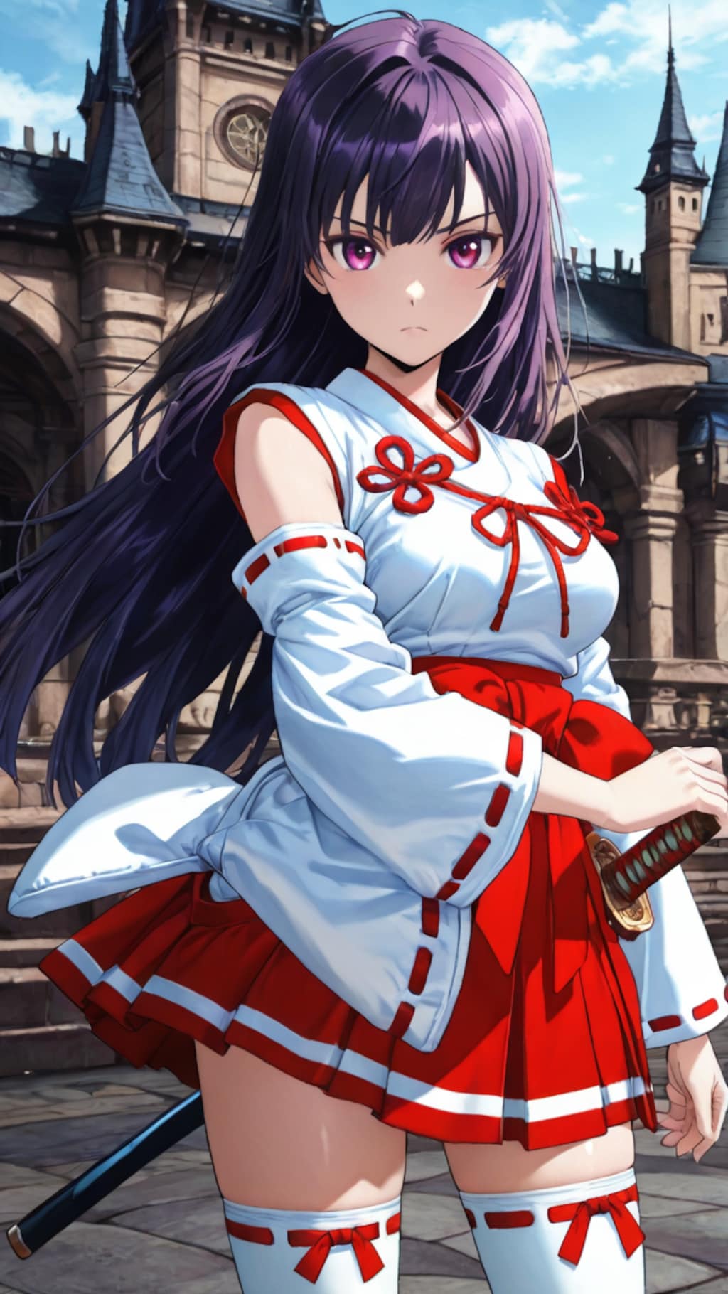 セリア