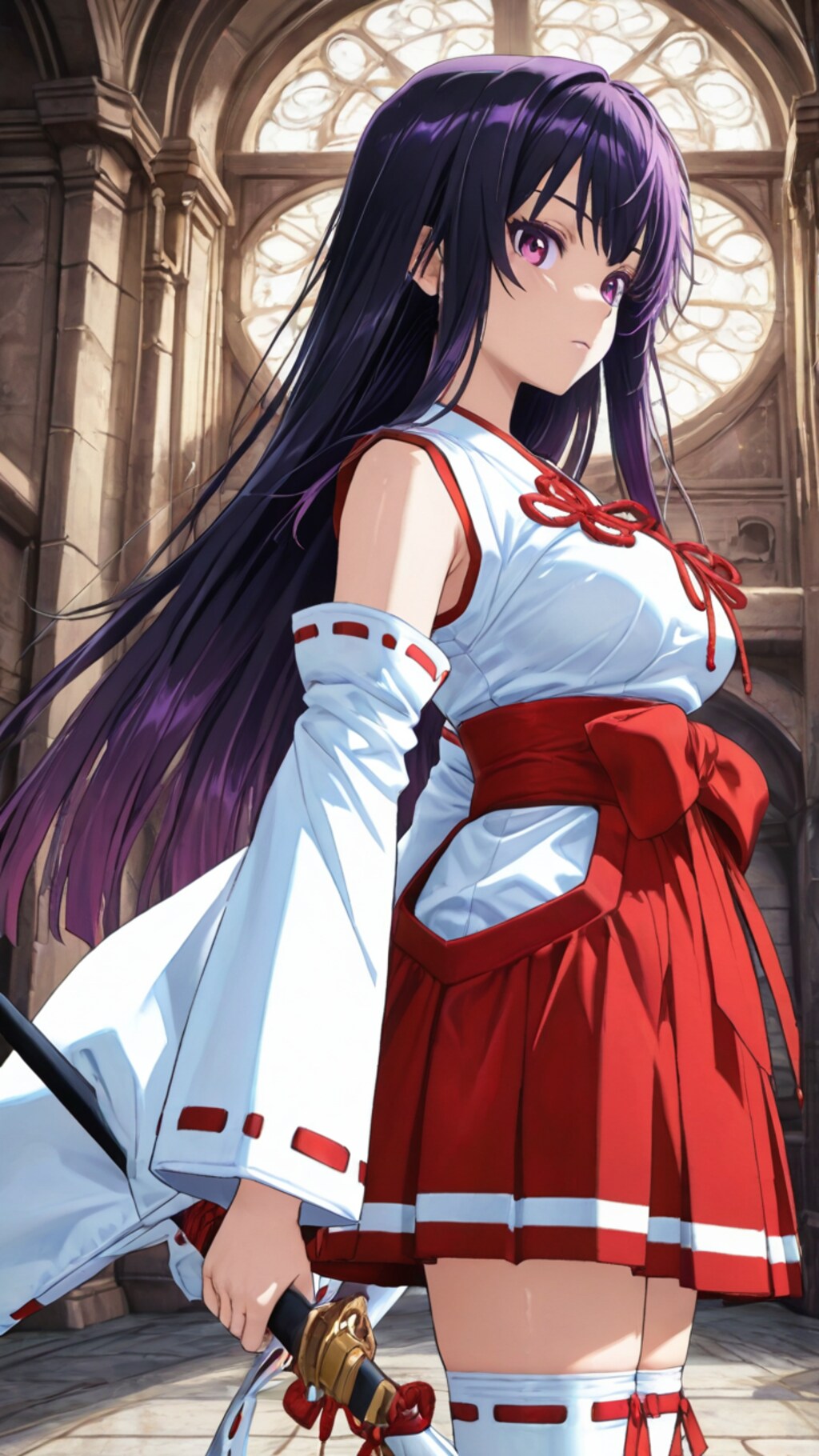 セリア