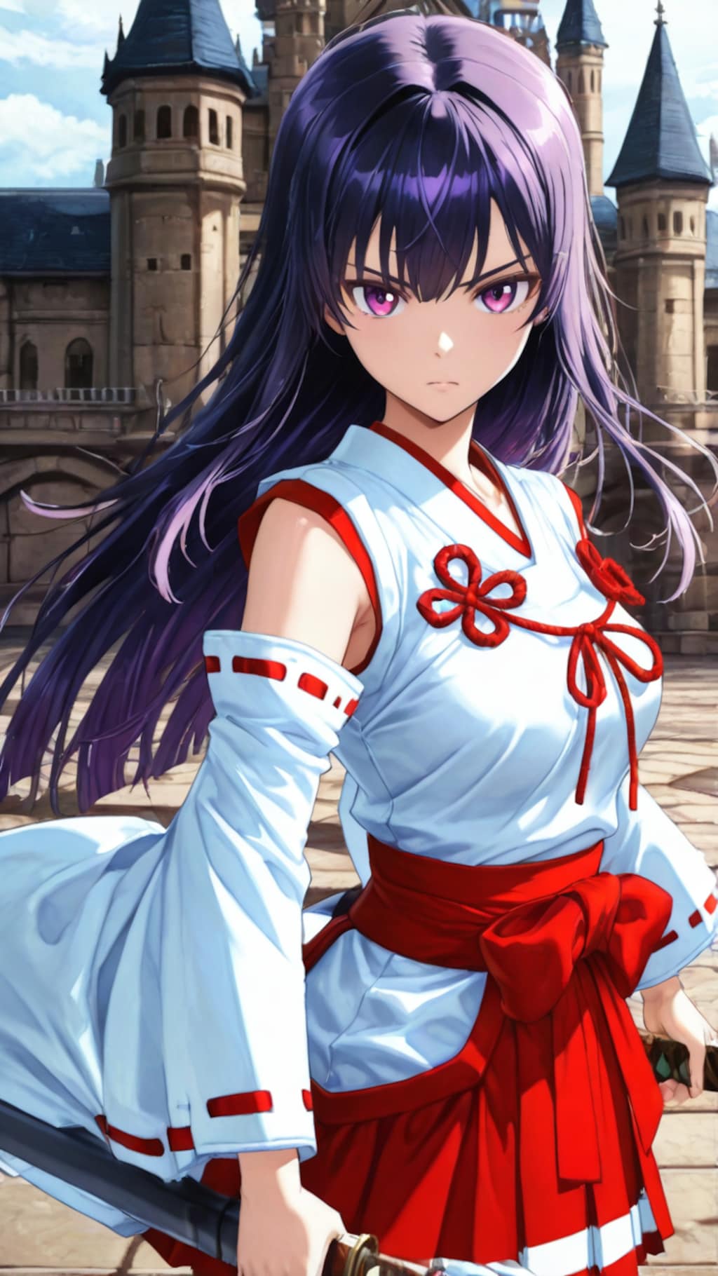 セリア
