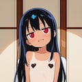 ちょこたまご 4枚目