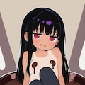 ちょこたまご 3枚目
