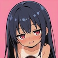 ちょこたまご 9枚目