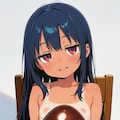 ちょこたまご 2枚目