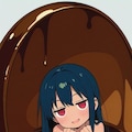 ちょこたまご 8枚目