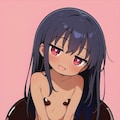 ちょこたまご 5枚目