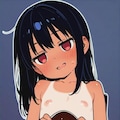 ちょこたまご 10枚目