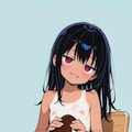 ちょこたまご 11枚目