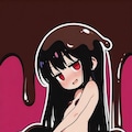 ちょこたまご 7枚目