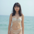 自作Lora15禁 8枚目