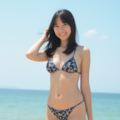 自作Lora15禁 7枚目