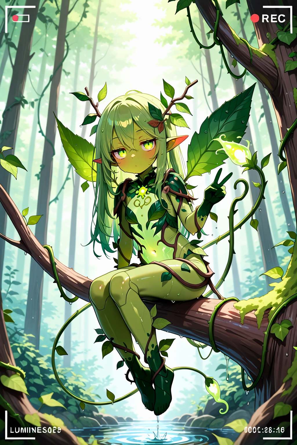 ぱわーどらいあど！