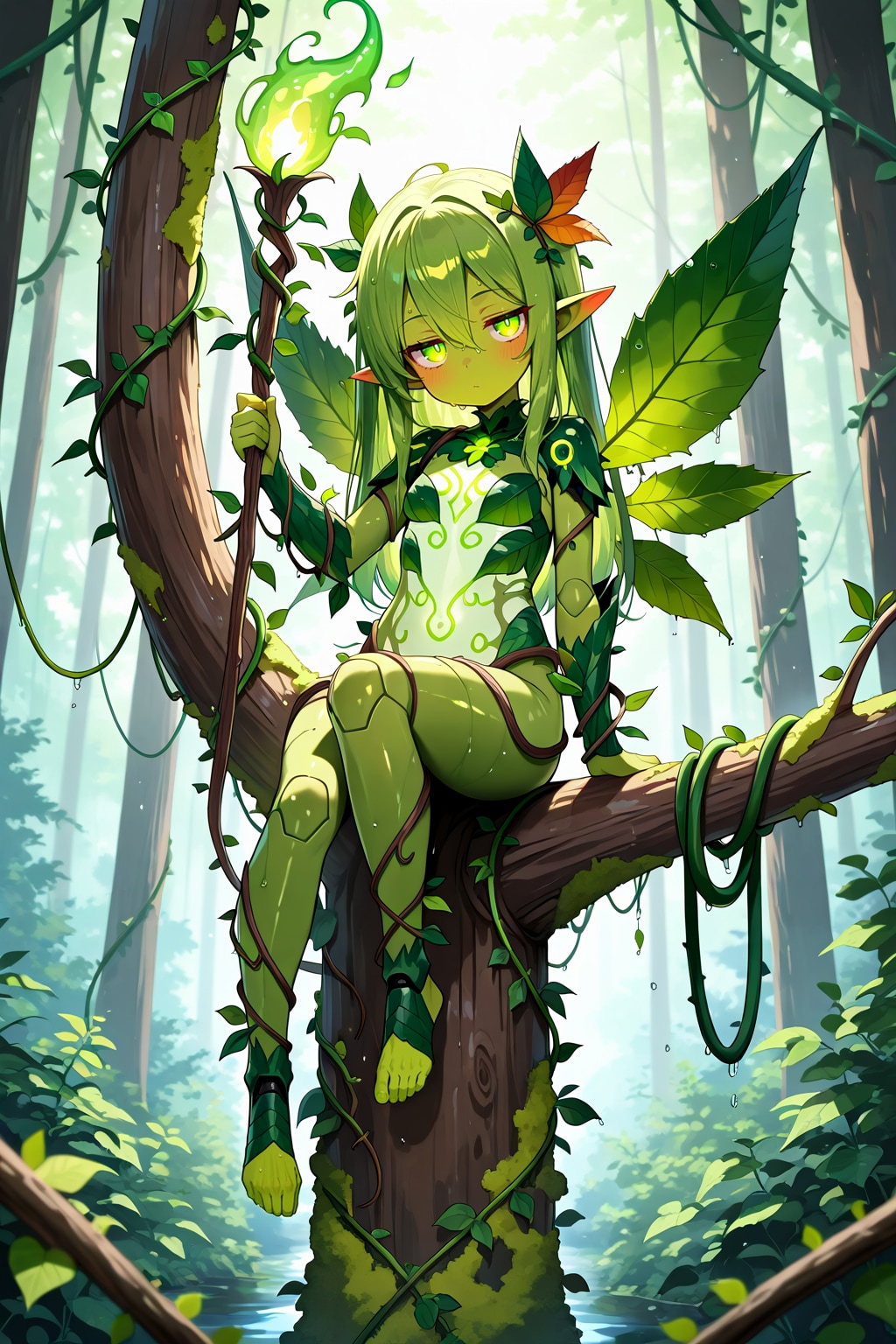 ぱわーどらいあど！