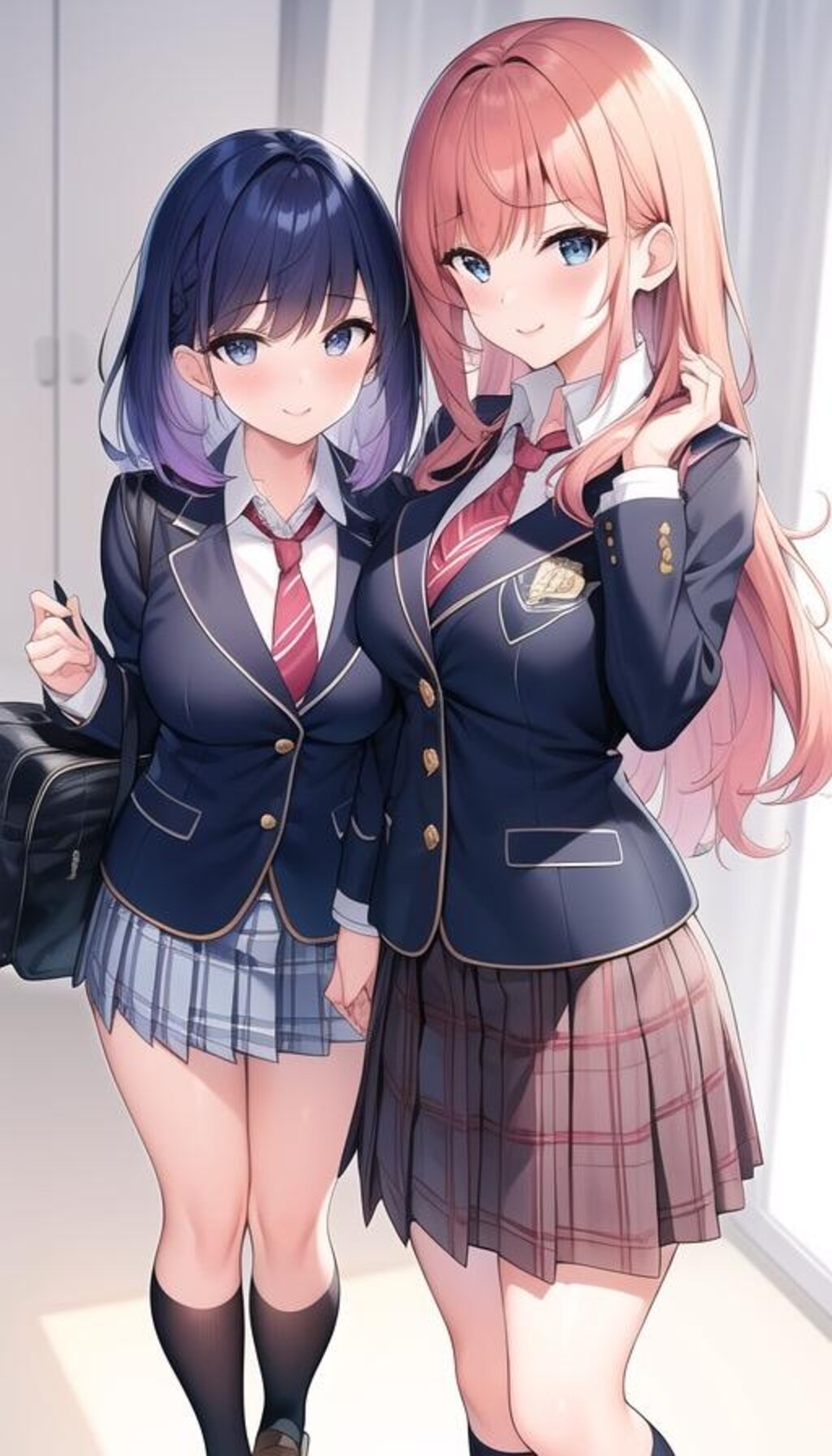 JK（女子高生）304