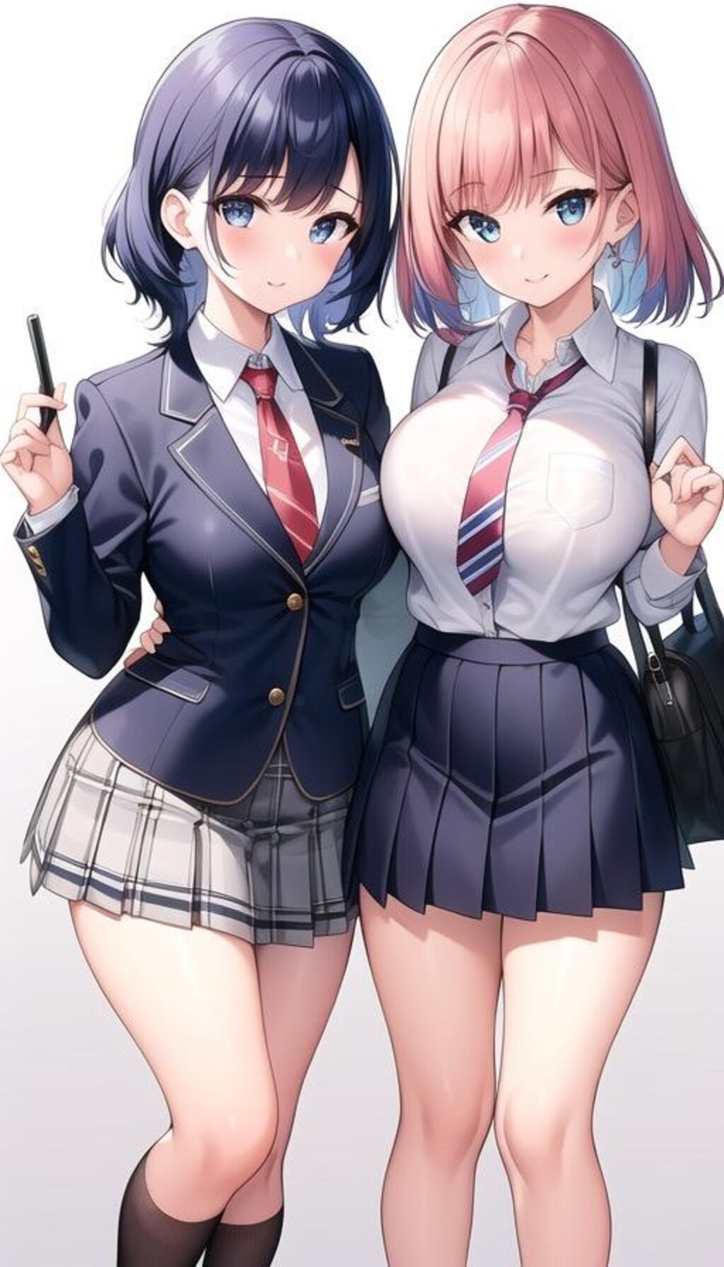 JK（女子高生）304