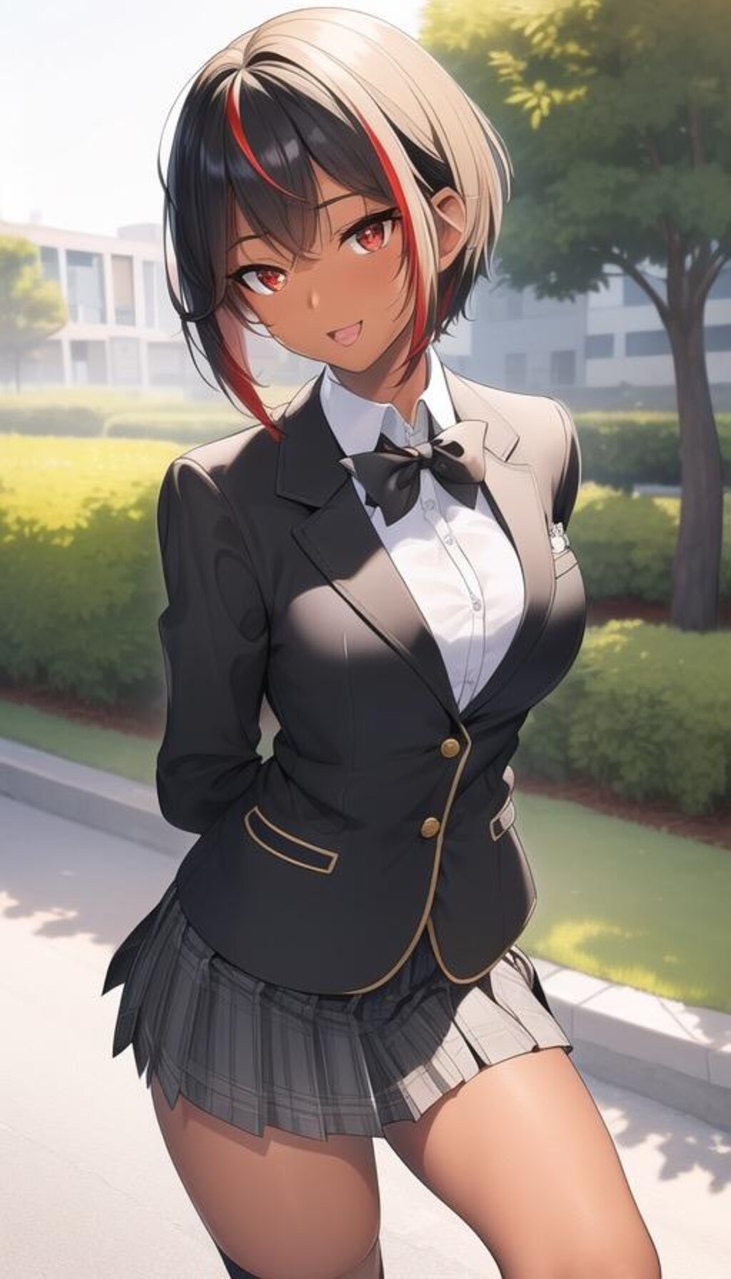 JK（女子高生）304