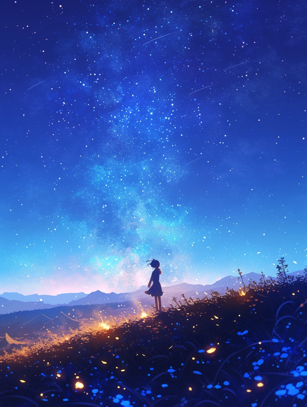 旅する少女184