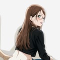 はみパン尻触り 12枚目