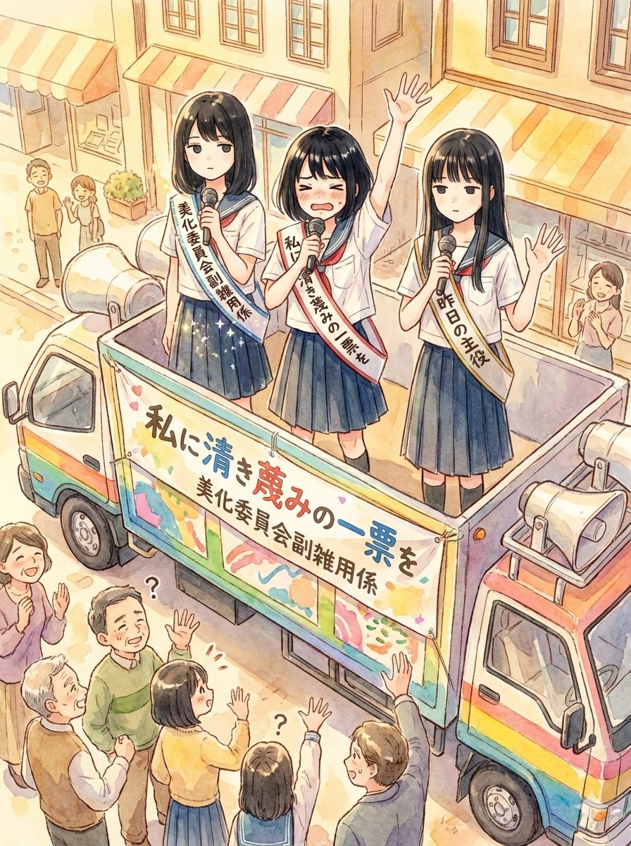 ？ | の人気AIイラスト・グラビア