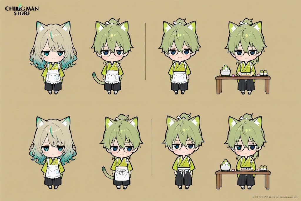 3月12日はスイーツの日