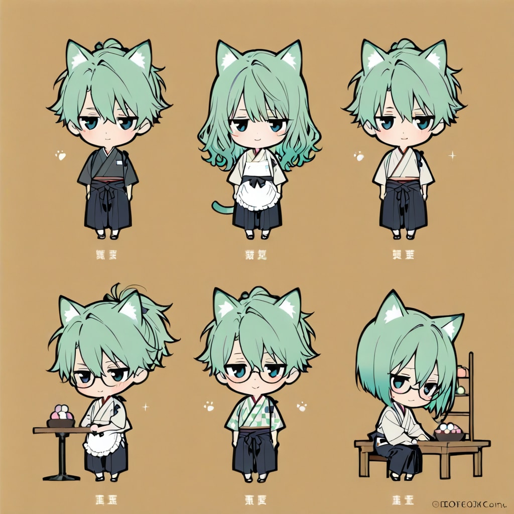 3月12日はスイーツの日