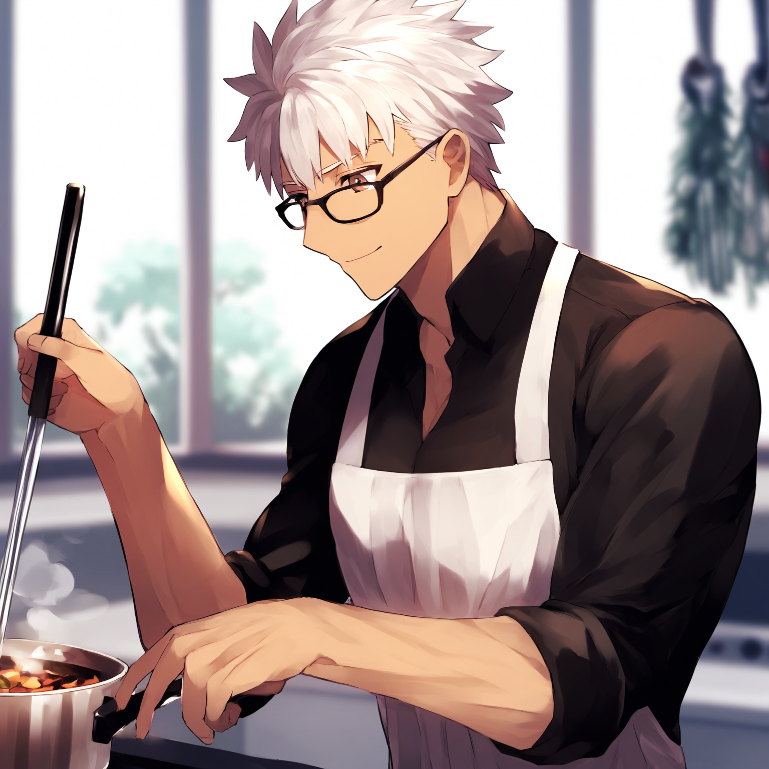 Emiya2