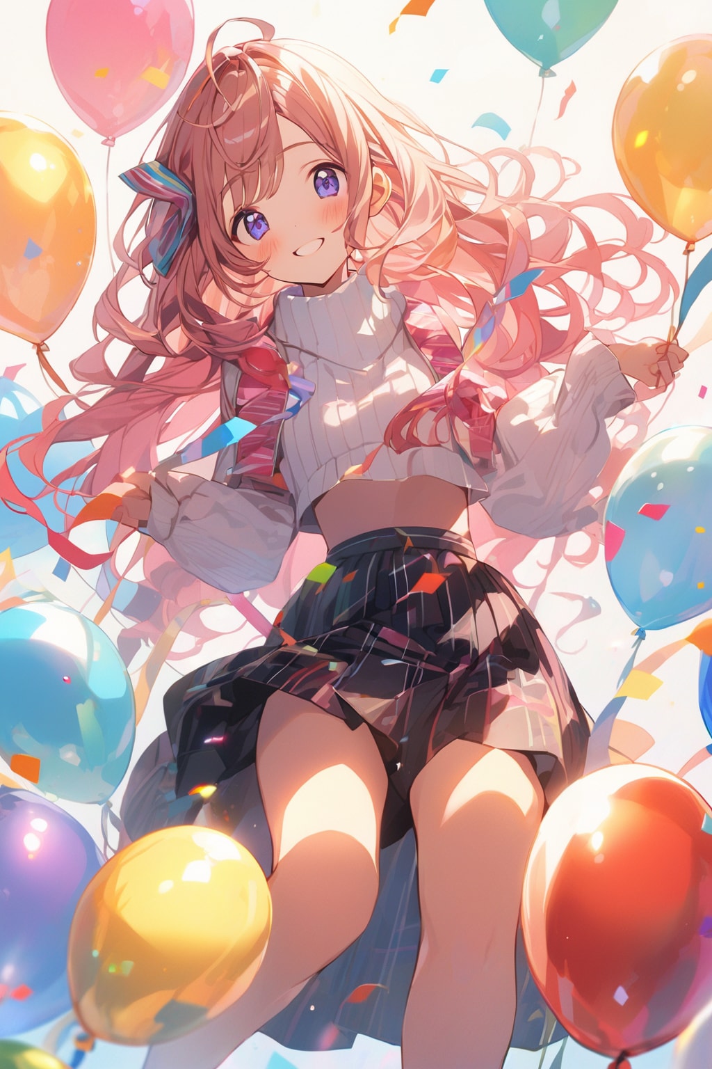 ふうせん