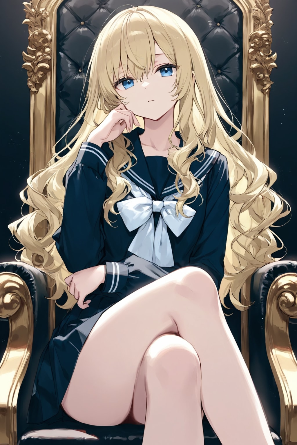 ちちぷいの黒幕