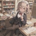 よく見ると…… 5枚目