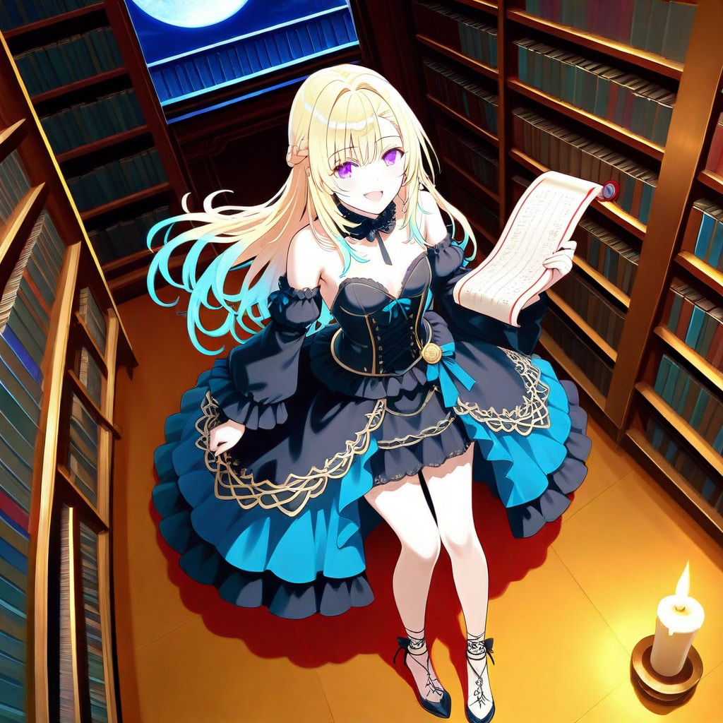 限定モデルUNICORN色々詰合せ