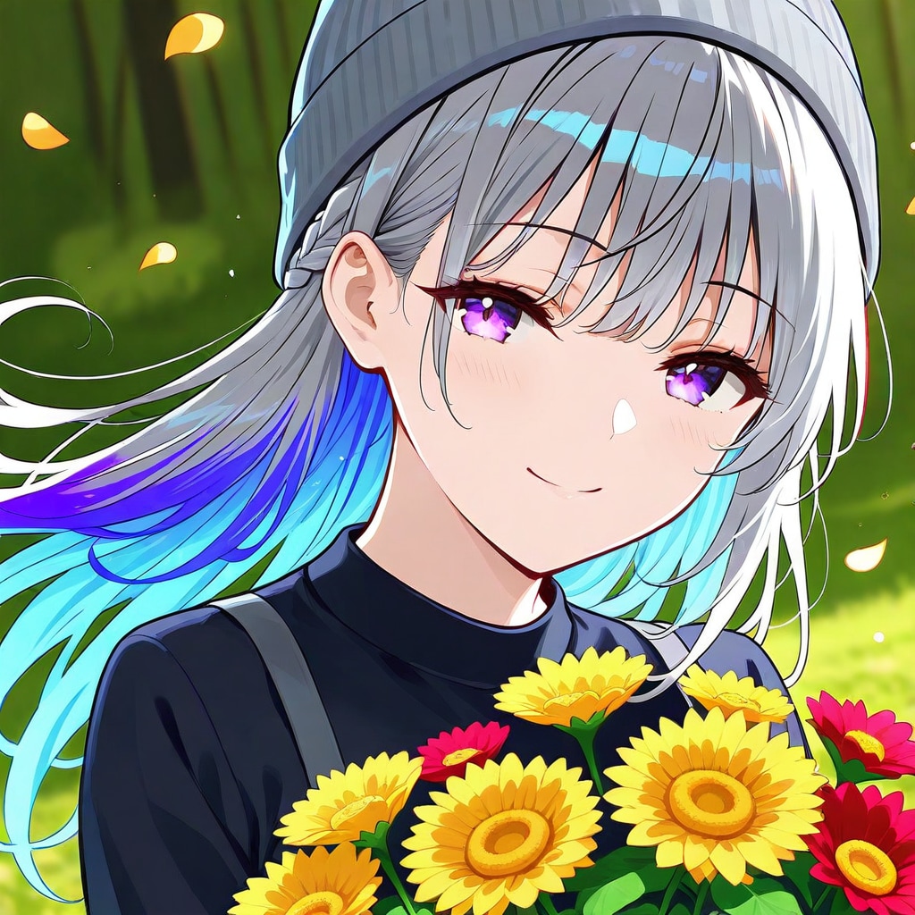 限定モデルUNICORN色々詰合せ