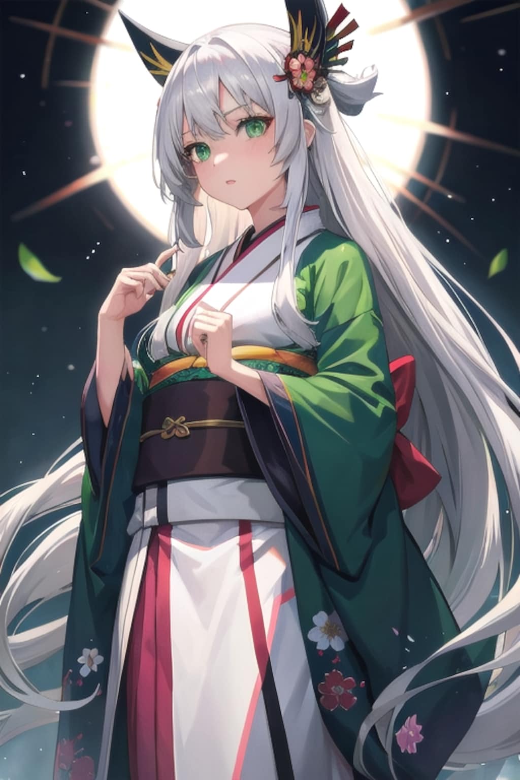 ステラちゃん812